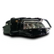Фара права нижня Nissan Rogue 2021-2024 T33 (260106RR0D) 260106RR0D фото 3