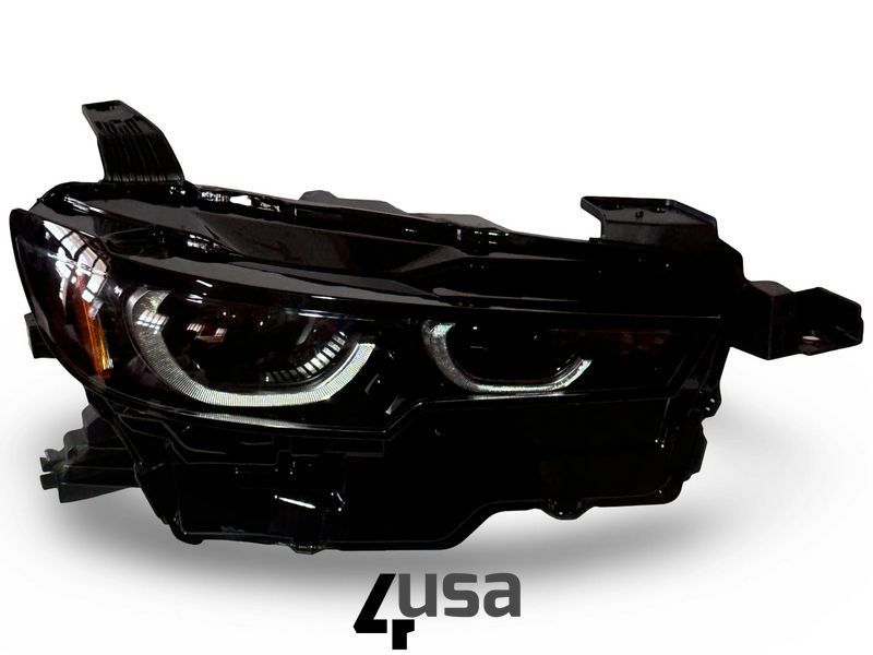 Фара передня права Mazda CX-50 2022- (VA4051030B-L) VA4051030B-L фото