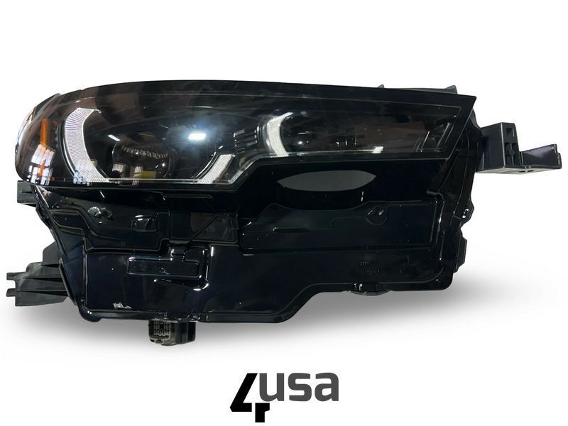Фара передня права Mazda CX-50 2022- (VA4051030B-L) VA4051030B-L фото