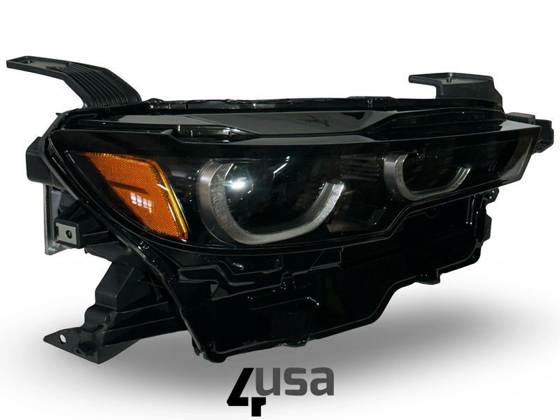 Фара передня права Mazda CX-50 2022- (VA4051030B-L) VA4051030B-L фото