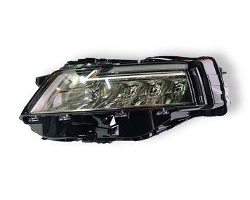 Фара ліва нижня Nissan Rogue 2021-2024 T33 260606RR0D 26060-6RR0D фото