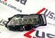 Фара ліва нижня Nissan Rogue 2021-2024 T33 260606RR0D 26060-6RR0D фото 2