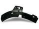 Кріплення передньої арки ліве C-Type Mazda CX-50 2022- (va4051w25) va4051w25 фото 2