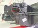 Фара ліва нижня Nissan Rogue 2021-2024 T33 260606RR0D 26060-6RR0D фото 5