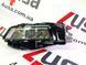 Фара ліва нижня Nissan Rogue 2021-2024 T33 260606RR0D 26060-6RR0D фото 7