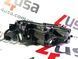 Фара ліва нижня Nissan Rogue 2021-2024 T33 260606RR0D 26060-6RR0D фото 3
