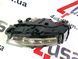 Фара ліва нижня Nissan Rogue 2021-2024 T33 260606RR0D 26060-6RR0D фото 6
