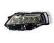 Фара ліва нижня Nissan Rogue 2021-2024 T33 260606RR0D 26060-6RR0D фото 1