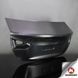 Кришка багажника ляда Hyundai Accent 2017 69200-H6000 69200-J0000 фото 2