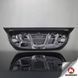Кришка багажника ляда Hyundai Accent 2017 69200-H6000 69200-J0000 фото 3