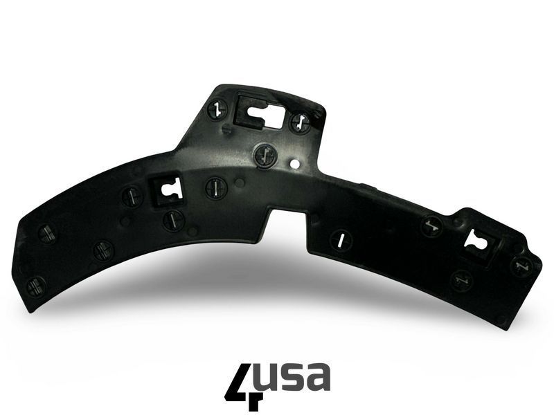 Кріплення передньої арки ліве C-Type Mazda CX-50 2022- (va4051w25) va4051w25 фото