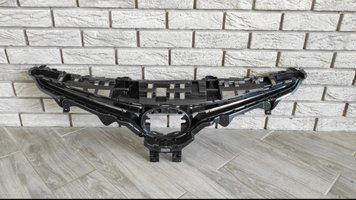 Toyota Camry SE 2017 2018 2019 2020 решетка радиатора 53111-06660 фото