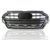 Решітка радіатора Audi A4 B9 2020-2023 (8W0853651DFRN4 ) 8W0853651DFRN4 фото