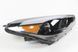 Фара передня жовта права ліва Hyundai Tucson 2016- 92101-D3050 фото 2