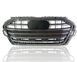Решітка радіатора Audi A4 B9 2020-2023 (8W0853651DFRN4 ) 8W0853651DFRN4 фото 1