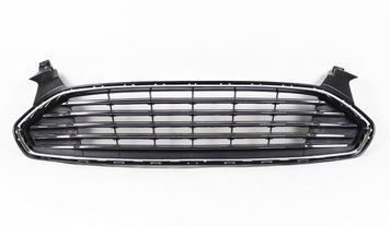 Ford Fusion/Mondeo MK5 2013 2014 2015 2016 решетка радиатора DS7Z8200BA фото