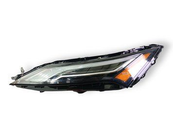 Фара ДХО передня верхня ліва LED  Nissan Rogue 2021-2024 T33 26129-6RR0D 26129-6RR0D фото