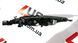 Фара ДХО передня верхня ліва LED  Nissan Rogue 2021-2024 T33 26129-6RR0D 26129-6RR0D фото 5