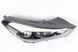 Фара передня LED права ліва Hyundai Tucson 2016- 92101-D3350 фото 4