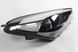 Фара передня LED права ліва Hyundai Tucson 2016- 92101-D3350 фото 2