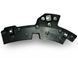 Кріплення передньої арки ліве D-Type Mazda CX-50 2022- (va4051w27) va4051w27 фото 2