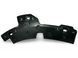 Кріплення передньої арки ліве D-Type Mazda CX-50 2022- (va4051w27) va4051w27 фото 1