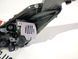 Фара ДХО передня верхня ліва LED  Nissan Rogue 2021-2024 T33 26129-6RR0D 26129-6RR0D фото 7