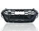 Решітка радіатора S4 Quattro Audi A4 B9 S-Line 2020-2023 (8W0853651DTT94 ) 8W0853651DTT94 фото 1
