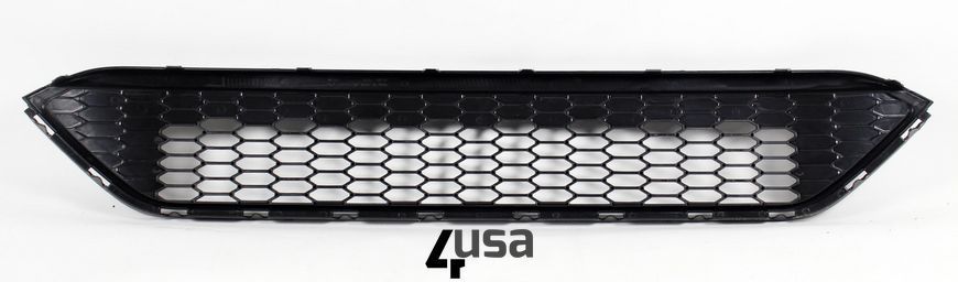 РЕШІТКА БАМПЕРА СПОРТ FORD EDGE 2015 2016 2017 2018 1557998433 фото