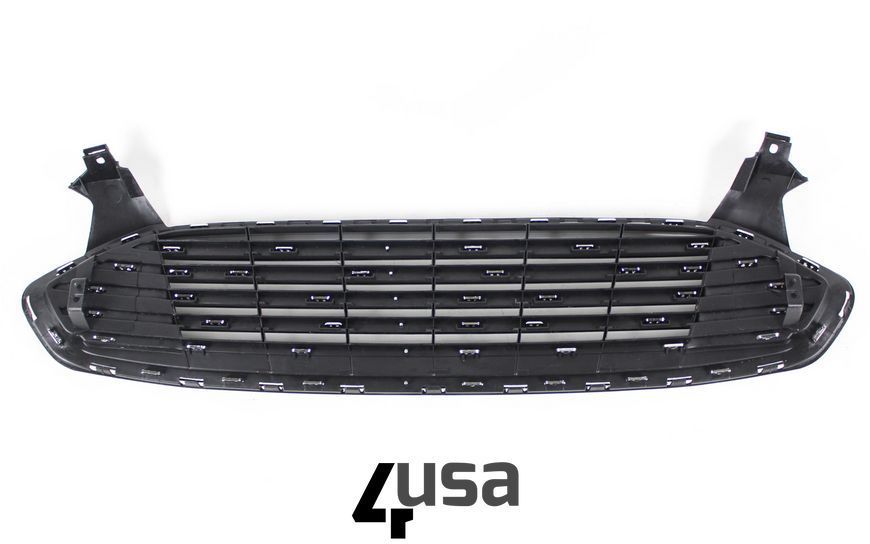 Ford Fusion/Mondeo MK5 2013 2014 2015 2016 решетка радиатора DS7Z8200BA фото