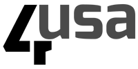 4USA &mdash; Інтернет-магазин кузовних запчастин