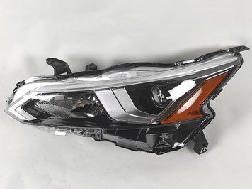 Фара передня ліва Nissan Altima 2019 2020 (26060-6CA0A) 26060-6CA0A фото