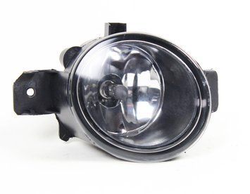 Протитуманна фара права ліва Nissan Rogue 2014 2015 2016 26155-8994A 26155-8994A фото
