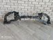 Передня панель телевізор Ford Escape Kuga 2013 2014 2015 2016 1190380015 фото 3