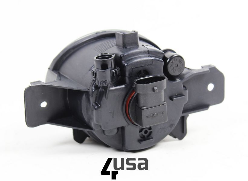 Протитуманна фара права ліва Nissan Rogue 2014 2015 2016 26155-8994A 26155-8994A фото