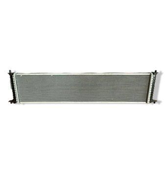 Радіатор охолодження основний Model SR 1057999-00-B 1057999-00-B фото