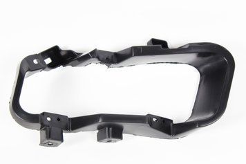 Кріплення протитуманної фари праве ліве Nissan Kicks 2018 26915-5RB0A 26915-5RB0A фото