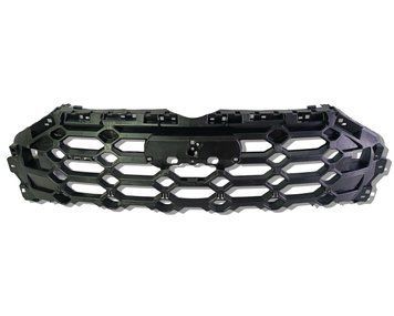 Каркас решітки радіатора Audi Sline Q5 2021&ndash;2024 (80D 853 692 D) 80D 853 692 D фото