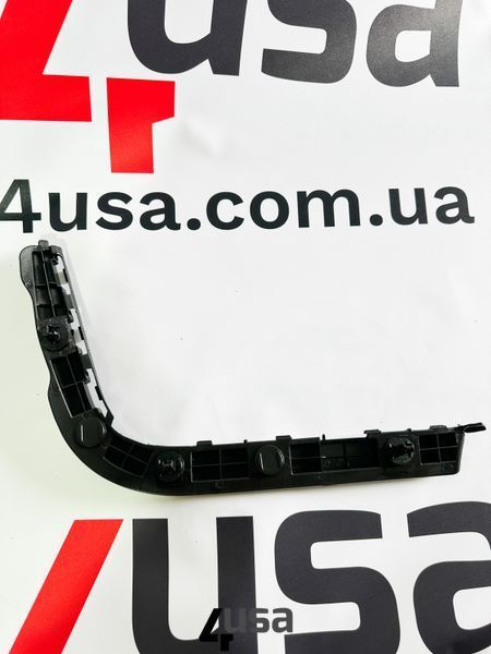 Кронштейн бампера заднього лівогоTesla Model 3 18- 1083988-00-I 1083988-00-I фото