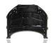 Капот Audi A4 B9 2017-2023 (8W0823029A ) 8W0823029A фото 2