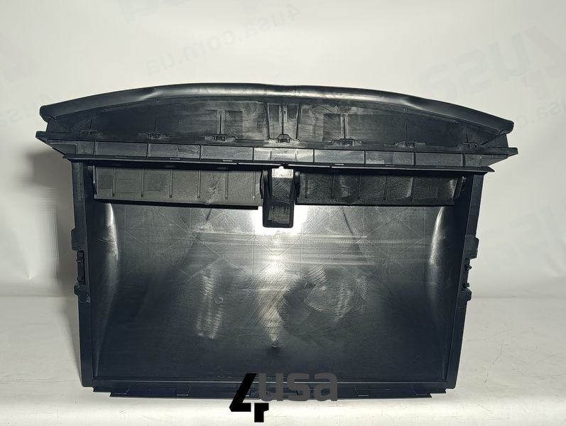 Жалюзі люверс Tesla Model X Plaid 2022- (1588367-00-B) (аналог) 1588367-00-B фото