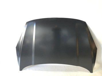 Капот Ford Escape 2020 LJ6Z16612A фото