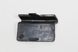 Заглушка решітки Ford Escape 2013- 1419427599 фото 2