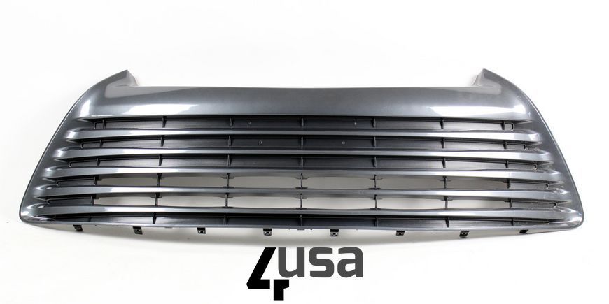 Решітка радіатора Toyota Camry 55 1422294794 фото