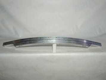 Підсилювач переднього бампера Tesla Model X Plaid 2022- (1608630-00-A) (аналог) 1608630-00-A фото