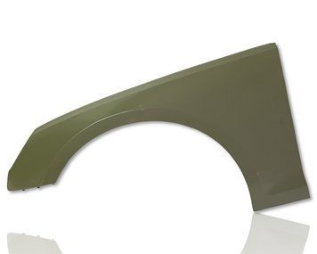 Крило переднє ліве Audi A4 B9 2020-2023 (8W0821105D) 8W0821105D фото