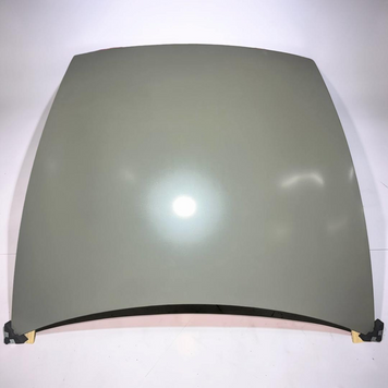 Капот голий Tesla Model Y Juniper 2025- (1932550-ET-C) 1932550-ET-C фото