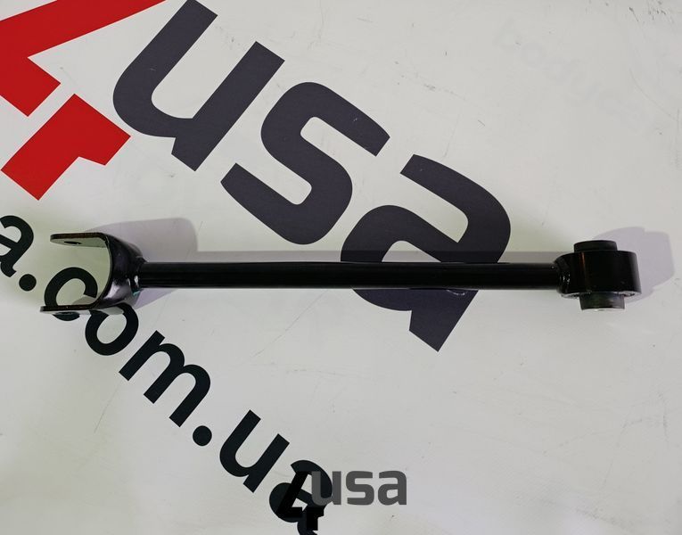 Важіль поздовжній верхній задній лівий Tesla Model Y 20-1188421-00-A 1188421-00-A фото