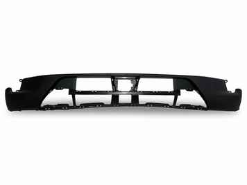 Губа переднього бампера Mazda CX-50 2022- (VA4050032) VA4050032 фото