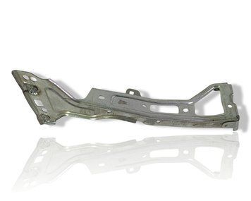 Кронштейн крила переднього лівий Audi A4 B9 2020-2023 (8W0821135C) 8W0821135C фото